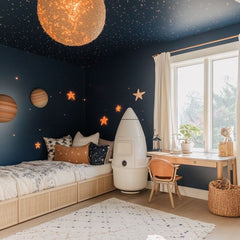 Collection image for: Ruimte kinderkamer