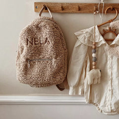 Collection image for: Rugtas voor kinderen