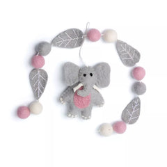 Collection image for: Slinger