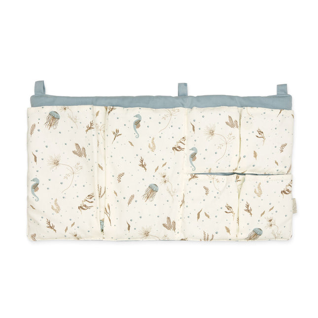 Cam Cam CopenhagenCam Cam bedzak zee thema