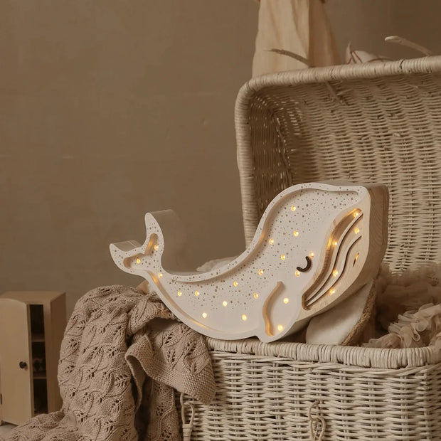 Banner image for: <h2>Kinderlampjes</h2>