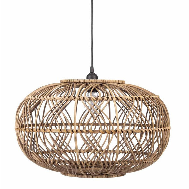 Hanglamp Kidsdepot Melo Naturel