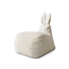 Collection image for: Zitzak voor kinderen