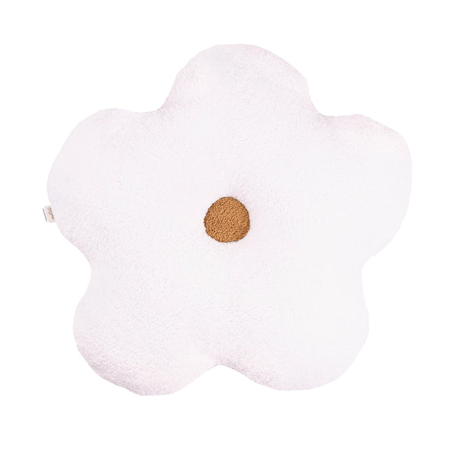 Madelief kussen groot