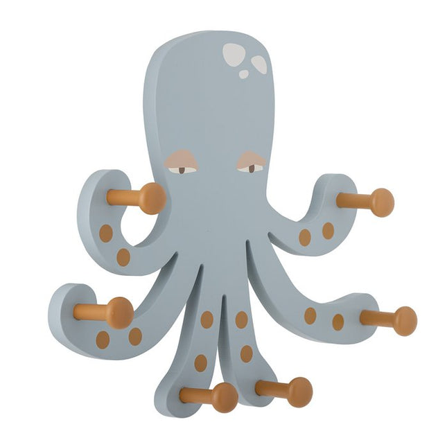 Octopus Kapstok